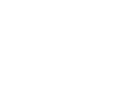 Logo Cocon Couture